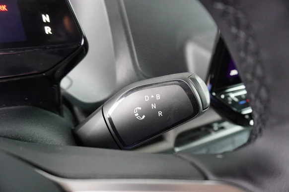 Volkswagen ID. Buzz Cargo - Afbeelding 15 van 19