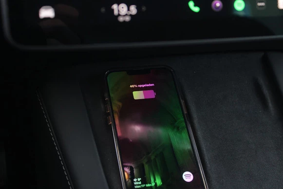 Tesla Model 3 - Afbeelding 23 van 25