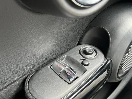 MINI Cooper S - Afbeelding 25 van 30