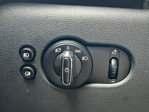 MINI Cooper S - Afbeelding 26 van 30