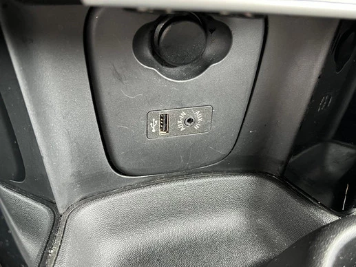 MINI Cooper S - Afbeelding 27 van 30