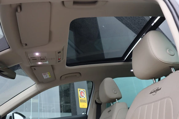 Škoda Superb - Afbeelding 8 van 30