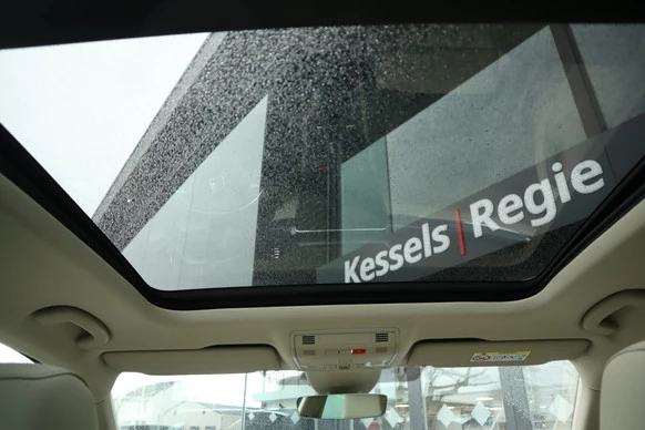 Škoda Superb - Afbeelding 9 van 30