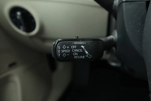 Škoda Superb - Afbeelding 17 van 30