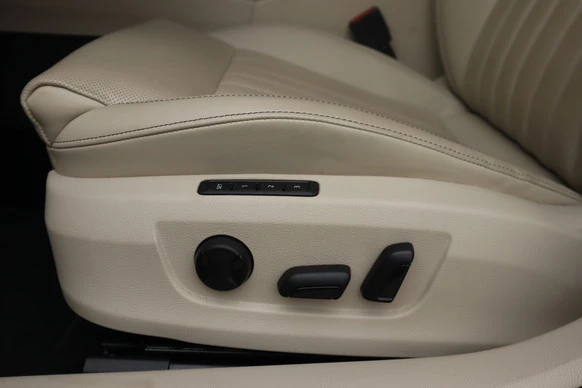 Škoda Superb - Afbeelding 25 van 30