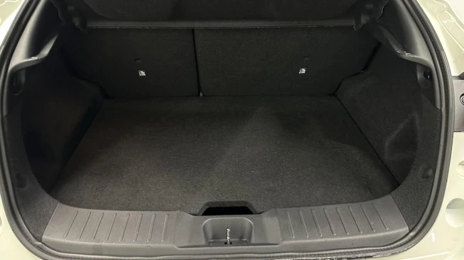 Nissan Juke - Afbeelding 6 van 30