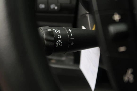 Peugeot Boxer - Afbeelding 4 van 28