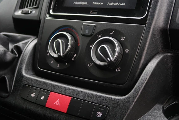 Peugeot Boxer - Afbeelding 8 van 28