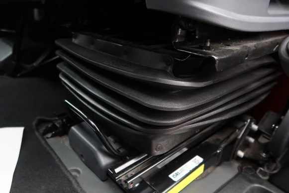 Peugeot Boxer - Afbeelding 11 van 28