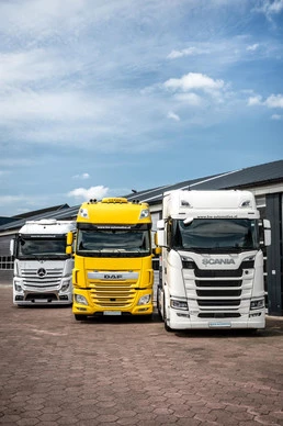 Peugeot Boxer - Afbeelding 27 van 28