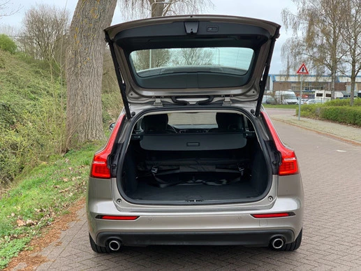 Volvo V60 - Afbeelding 6 van 30