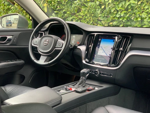 Volvo V60 - Afbeelding 12 van 30