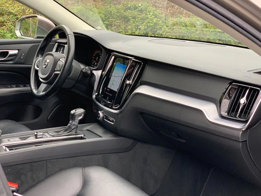 Volvo V60 - Afbeelding 13 van 30