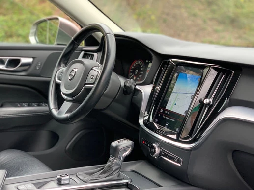 Volvo V60 - Afbeelding 14 van 30