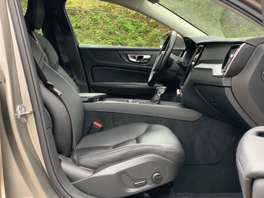 Volvo V60 - Afbeelding 15 van 30