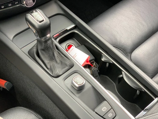 Volvo V60 - Afbeelding 16 van 30