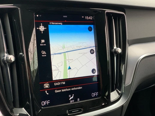 Volvo V60 - Afbeelding 18 van 30