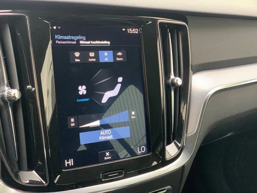 Volvo V60 - Afbeelding 21 van 30