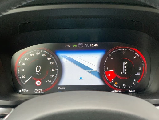 Volvo V60 - Afbeelding 23 van 30