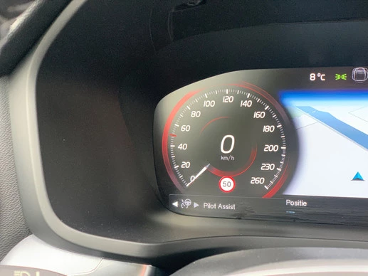 Volvo V60 - Afbeelding 24 van 30