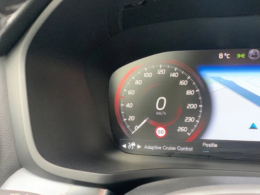 Volvo V60 - Afbeelding 25 van 30