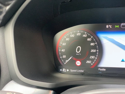 Volvo V60 - Afbeelding 26 van 30