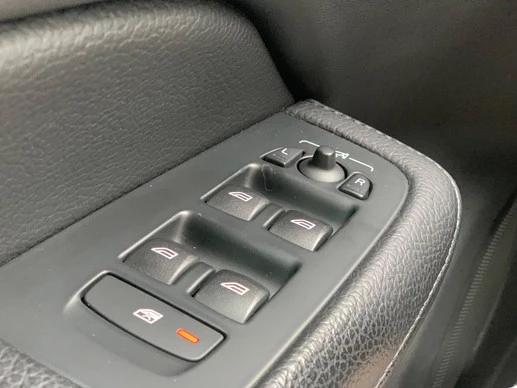 Volvo V60 - Afbeelding 27 van 30