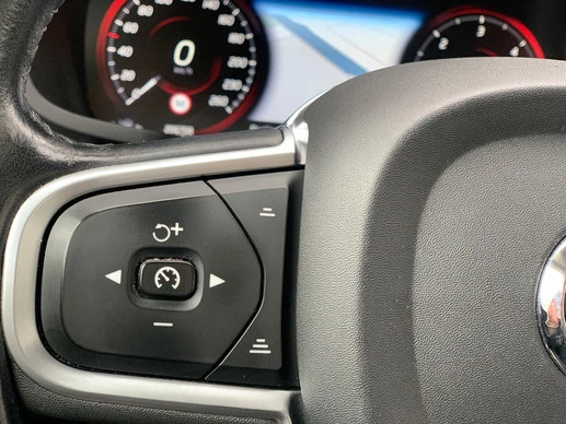 Volvo V60 - Afbeelding 28 van 30