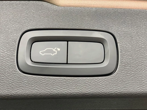 Volvo V60 - Afbeelding 29 van 30