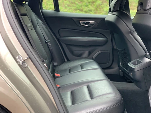 Volvo V60 - Afbeelding 30 van 30