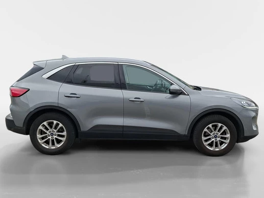 Ford Kuga - Afbeelding 2 van 30