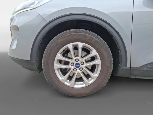 Ford Kuga - Afbeelding 8 van 30