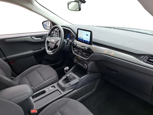 Ford Kuga - Afbeelding 9 van 30