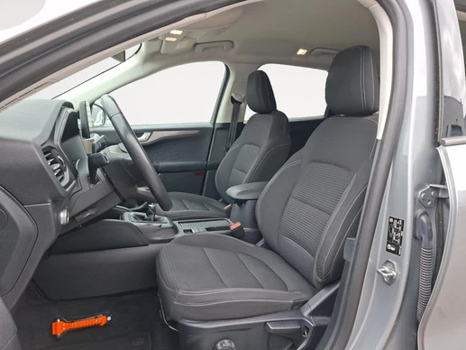 Ford Kuga - Afbeelding 10 van 30