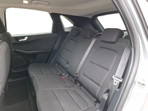 Ford Kuga - Afbeelding 11 van 30