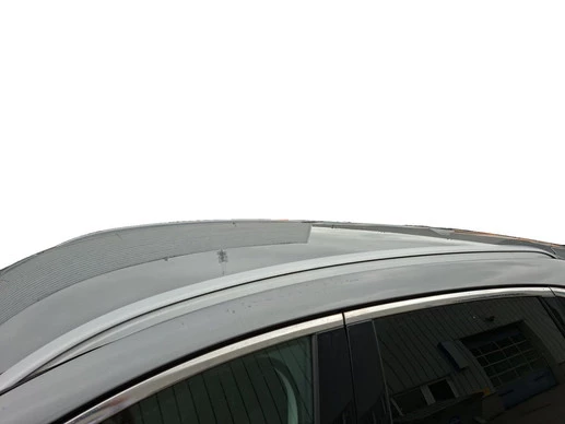 Ford Kuga - Afbeelding 20 van 30