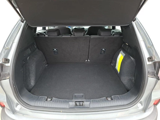 Ford Kuga - Afbeelding 22 van 30