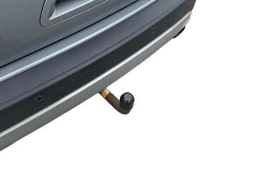 Ford Kuga - Afbeelding 23 van 30