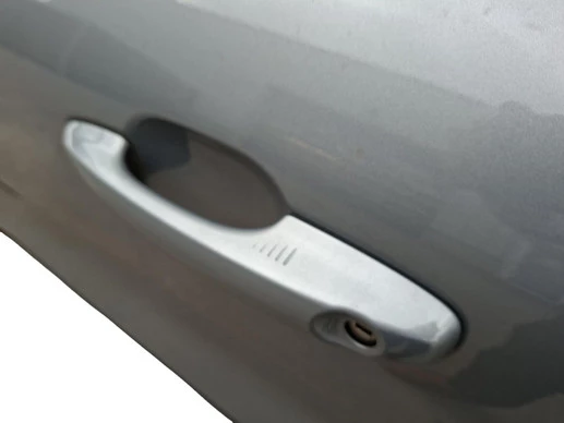 Ford Kuga - Afbeelding 24 van 30