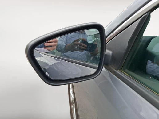 Ford Kuga - Afbeelding 25 van 30