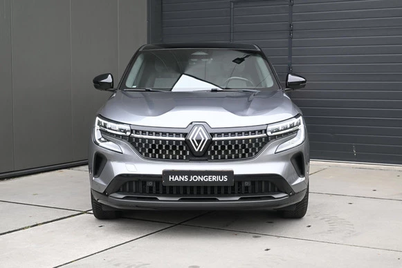 Renault Austral - Afbeelding 2 van 22