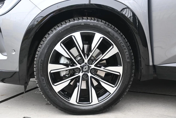 Renault Austral - Afbeelding 4 van 22