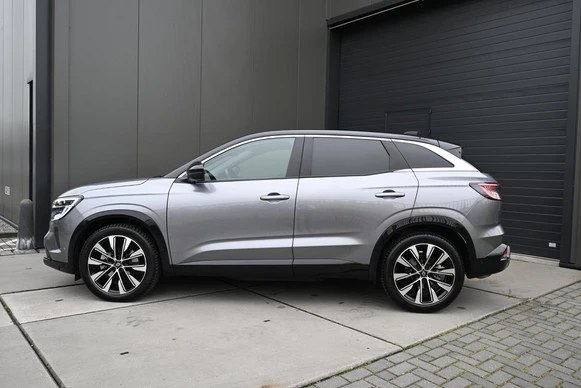 Renault Austral - Afbeelding 5 van 22