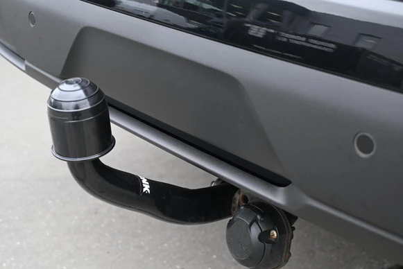 Renault Austral - Afbeelding 6 van 22