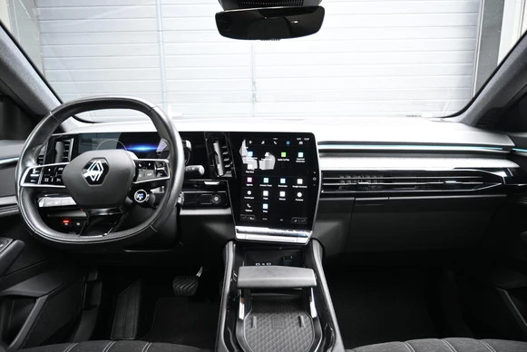 Renault Austral - Afbeelding 10 van 22