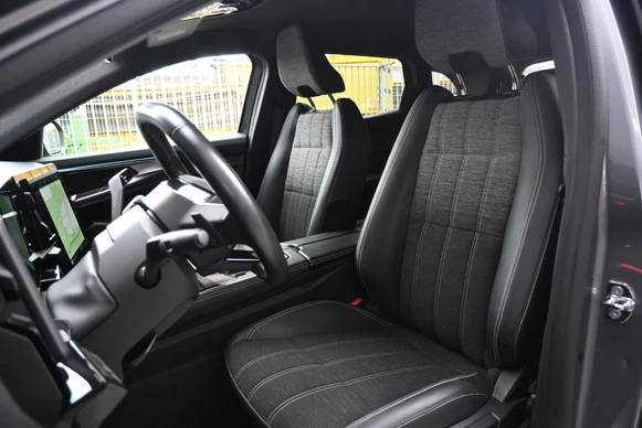 Renault Austral - Afbeelding 11 van 22