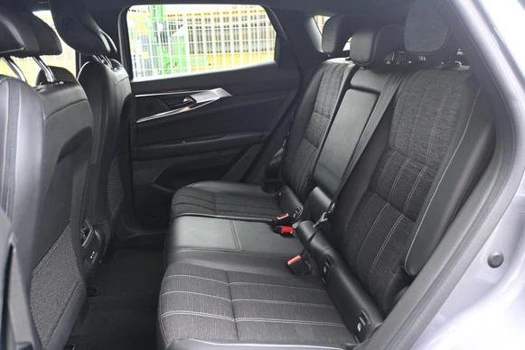 Renault Austral - Afbeelding 12 van 22