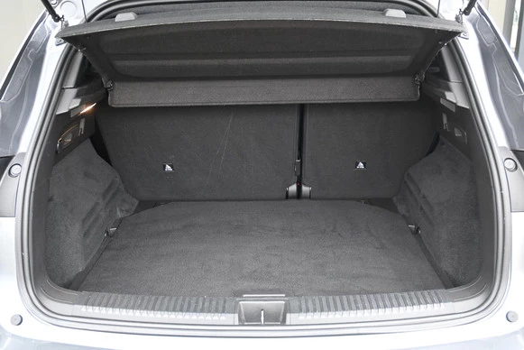 Renault Austral - Afbeelding 13 van 22