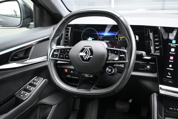 Renault Austral - Afbeelding 14 van 22