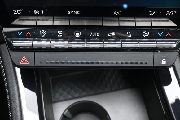 Renault Austral - Afbeelding 16 van 22